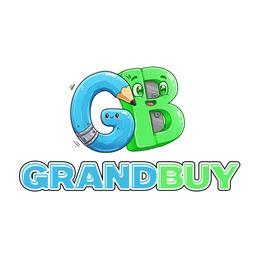 Grand Buy